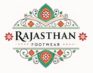 Collection of Rajasthani studds
